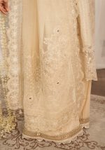 Unstitched luxury lawn - Image 3