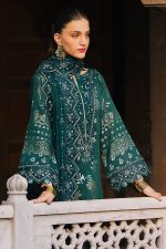Unstitiched luxury - Image 2