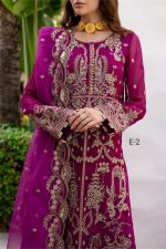 Unstitced luxury guest - Image 2