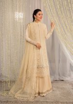 Unstitched luxury lawn