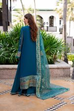 Unstitched luxury guest - Image 3