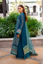 Unstitched luxury guest - Image 2