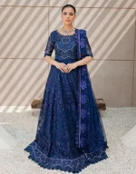 Wedding guest special