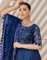 Wedding guest special - Image 5