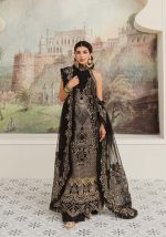 Guest special - Image 5
