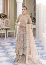 Bridal dress - Image 9