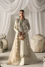 Wedding guest special