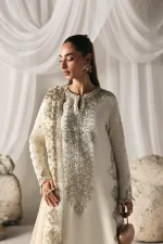 Wedding guest special - Image 2