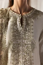 Wedding guest special - Image 9