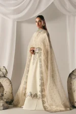 Wedding guest special - Image 6