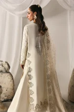 Wedding guest special - Image 7