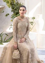 Bridal dress - Image 7