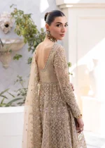 Bridal dress - Image 4