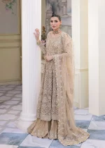 Bridal dress - Image 3