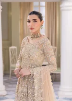 Bridal dress - Image 2
