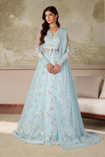 ZRF-ZPE-02 AROOSH - Image 12
