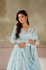 ZRF-ZPE-02 AROOSH - Image 11