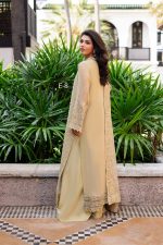 Unstitched Luxury - Image 4