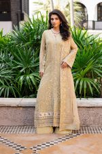 Unstitched Luxury - Image 3