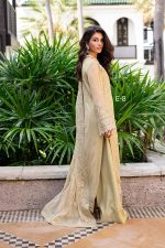 Unstitched Luxury - Image 2