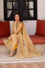 Luxury Unstitched - Image 3
