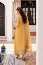 Luxury Unstitched - Image 4