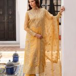 Luxury Unstitched