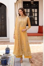 Luxury Unstitched - Image 2