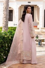 luxury unstitched - Image 2