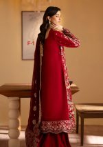 Unstitched luxury formal - Image 6