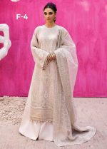 unstitched luxury formal - Image 3