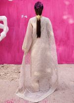 unstitched luxury formal - Image 2