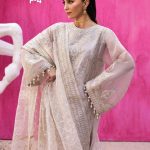 unstitched luxury formal