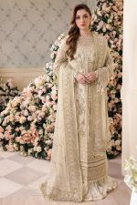 Party celebration special - Image 5
