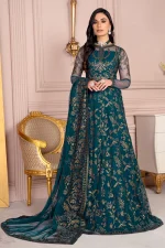 Wedding guest special - Image 2