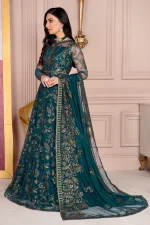 Wedding guest special - Image 3