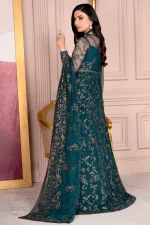 Wedding guest special