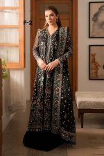 Unstitced luxury formal - Image 3