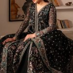 Unstitced luxury formal