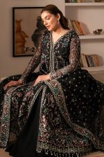 Unstitced luxury formal