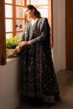 Unstitced luxury formal - Image 4