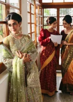 Wedding guest specia - Image 11