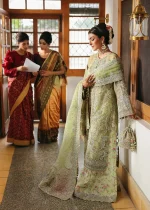 Wedding guest specia - Image 10