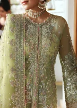 Wedding guest specia - Image 5
