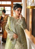 Wedding guest specia - Image 7