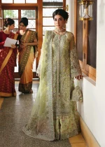 Wedding guest specia - Image 2