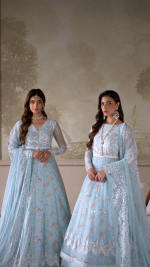 ZRF-ZPE-02 AROOSH - Image 13
